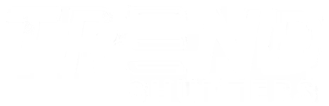 Trend Shutters